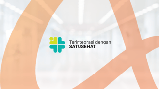 rme terintegrasi satu sehat