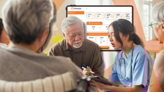 software klinik terbaik