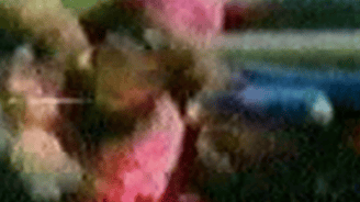 ZAPRUDER FILM
