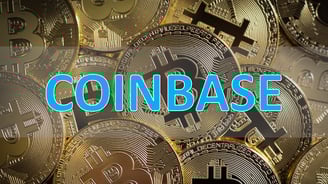Coinbase: Corretora de Criptomoedas