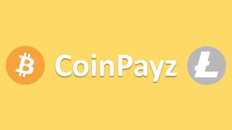 CoinPayz: Ganhe Bitcoin e Lietcoin Grátis