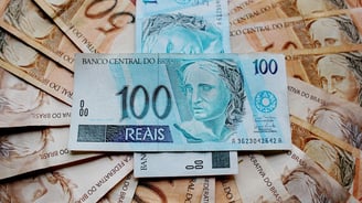 Melhore sua Economia: Descubra Como Economizar Dinheiro
