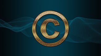 Copyscape: Verificar Plágio Grátis