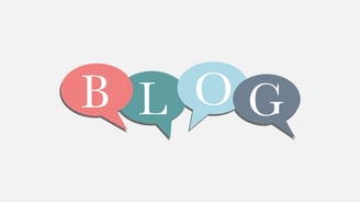 Como Criar um Blog e Ganhar Dinheiro na Internet