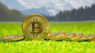 Descubra Como Como Ganhar Criptomoedas Grátis