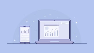 EasyHits4U: A Troca de Tráfego que Ainda Funciona