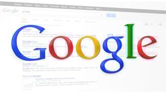 Baixar Google Chrome: O Melhor Navegador – Rápido e Seguro