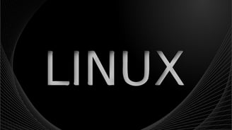Alternativas Grátis ao Windows 10/11: 6 Sistemas que Salvam Seu PC Antigo