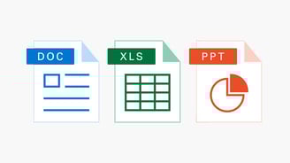 Baixar Pacote Office Grátis: Conheça o LibreOffice e OpenOffice