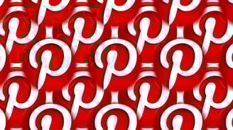 Dicas de Como Ganhar Dinheiro no Pinterest