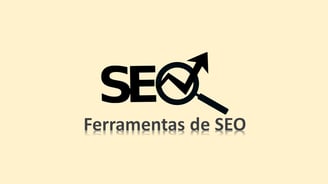 Melhores Ferramentas de SEO gratuita