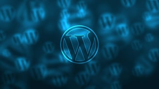 WordPress: Criar um Blog ou Site Grátis