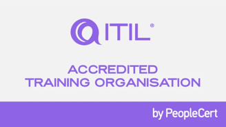 Strategie7 ATO Centre de formation autorisé ITIL4