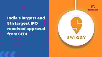SEBI IPO