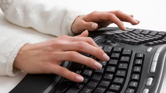 Ergonomia para você e sua empresa na RathGai
