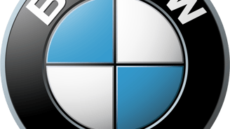 BMW cars