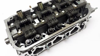 buy used cars engines