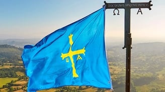Asturias