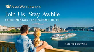 AmaWaterways