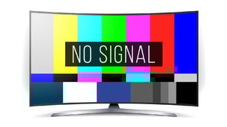 Assistenza e Riparazione Smart TV