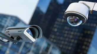 Vendita, Assistenza e Installazione di Sistemi di Videosorveglianza