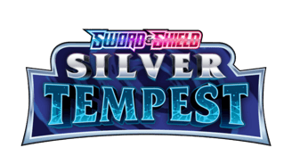 Silver Tempest