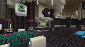 slot, diamond gta v, casino, lire, plugin, server, survival, minecraft, crossplay, albenere