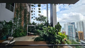 artyzen-singapore-private-terrace-suite