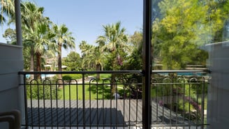 Dalyan Calbis Hotel