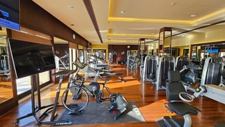 anantara-qasr-al-sarab-gym-3