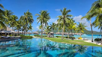 four-seasons-bora-bora-main-pool