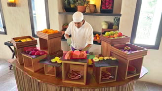 six-senses-zighy-bay-oman-breakfast