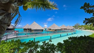 st-regis-bora-bora-overwater-villa