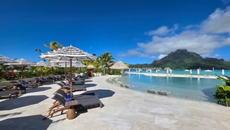 the-westin-bora-bora-main-pool