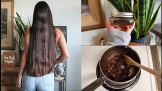 How Does Caffeine Shampoo Combat Hair Loss?