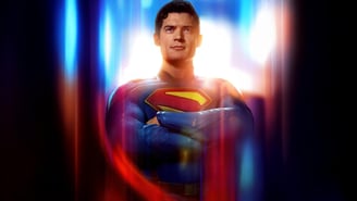 Superman_2025
