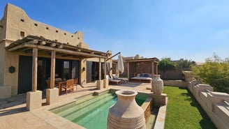 nantara-qasr-al-sarab-villa-outdoors