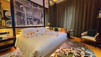artyzen-singapore-bedroom-2
