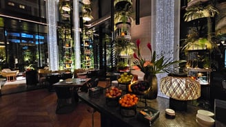 artyzen-singapore-cafe-quenino-breakfast