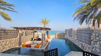 six-senses-zighy-bay-oman-beach-villa