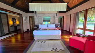 st-regis-bora-bora-overwater-villa-bedroom