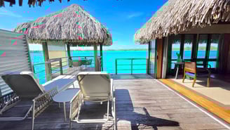 st-regis-bora-bora-overwater-villa-terrace