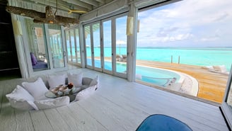 soneva-jani-villa-living
