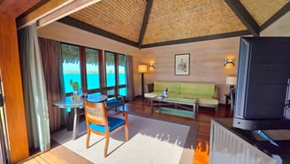 st-regis-bora-bora-overwater-villa-living