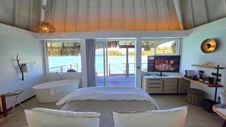 the-westin-bora-bora-overwater-villa-4