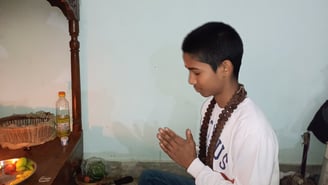 shakti ftn