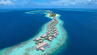 aldorf-astoria-ithaafushi-maldives-drone-view-1