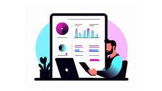 excel utilisation