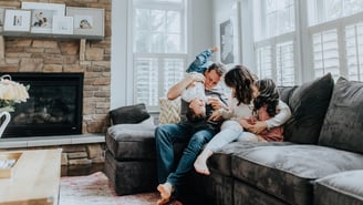 Asesoramiento en Ciberseguridad personal, protegiendo tu identidad y datos contra amenazas online.