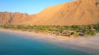 six-senses-zighy-bay-oman-drone-view-3